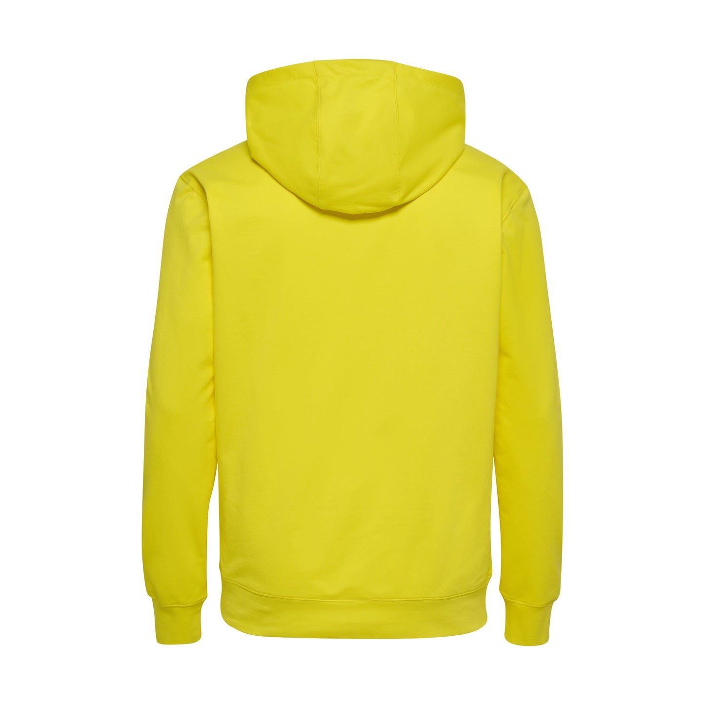 Hummel Men hmlGO 2.0 Hoodie