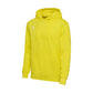Hummel Men hmlGO 2.0 Hoodie