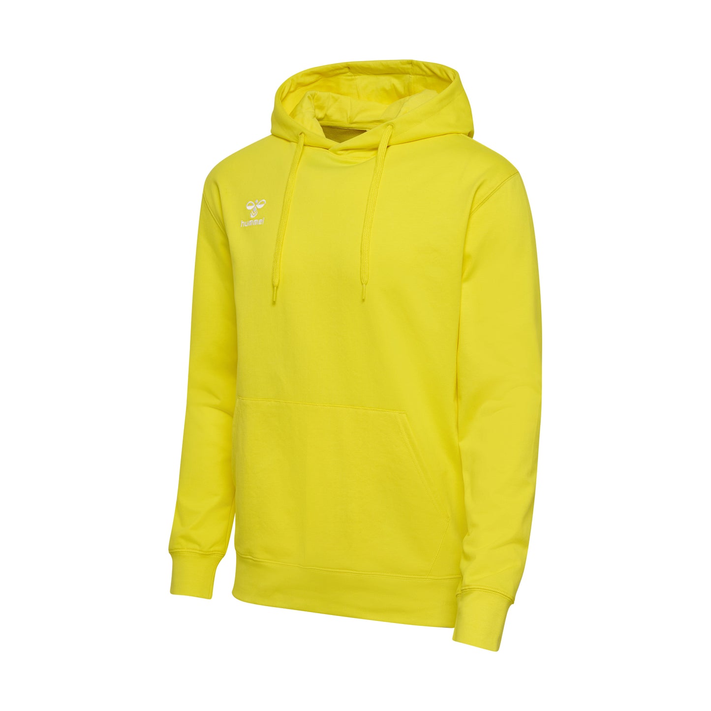 Hummel Men hmlGO 2.0 Hoodie