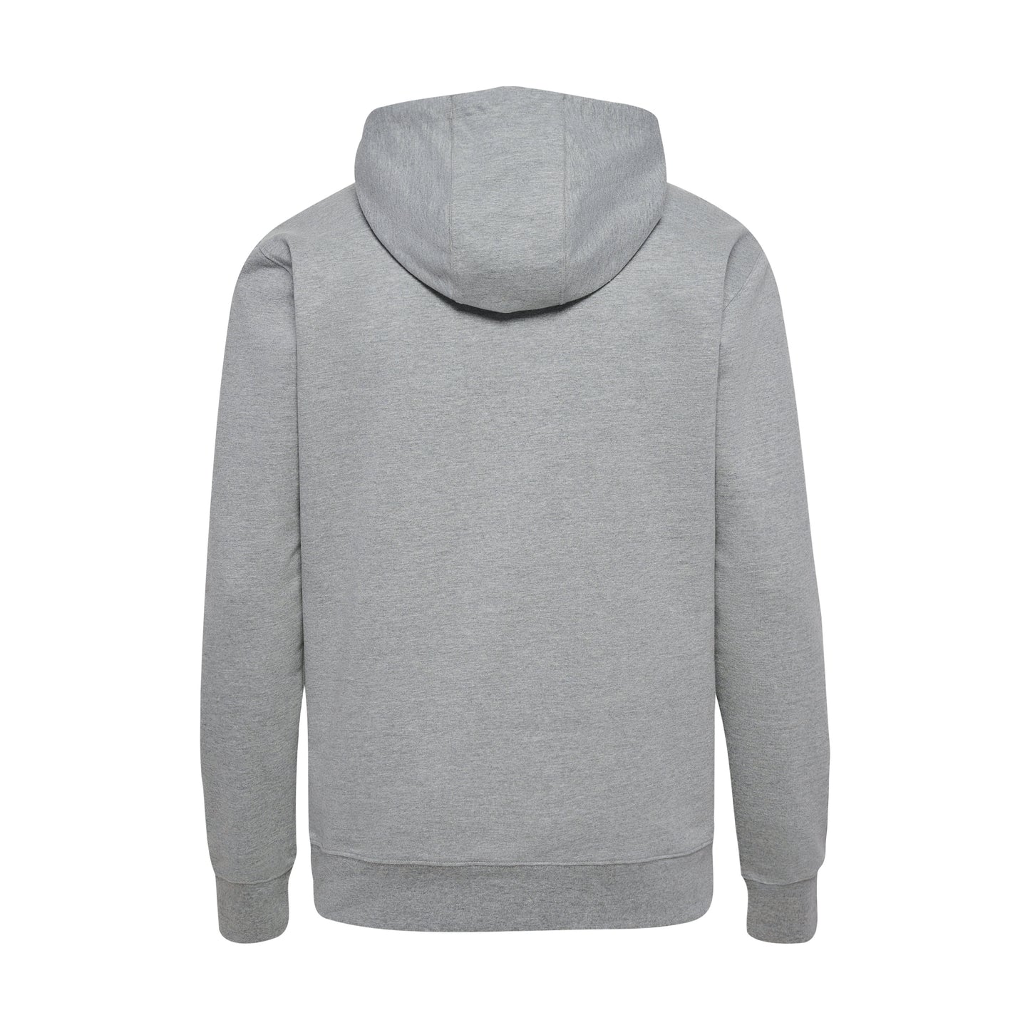 Hummel Men hmlGO 2.0 Hoodie