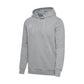 Hummel Men hmlGO 2.0 Hoodie