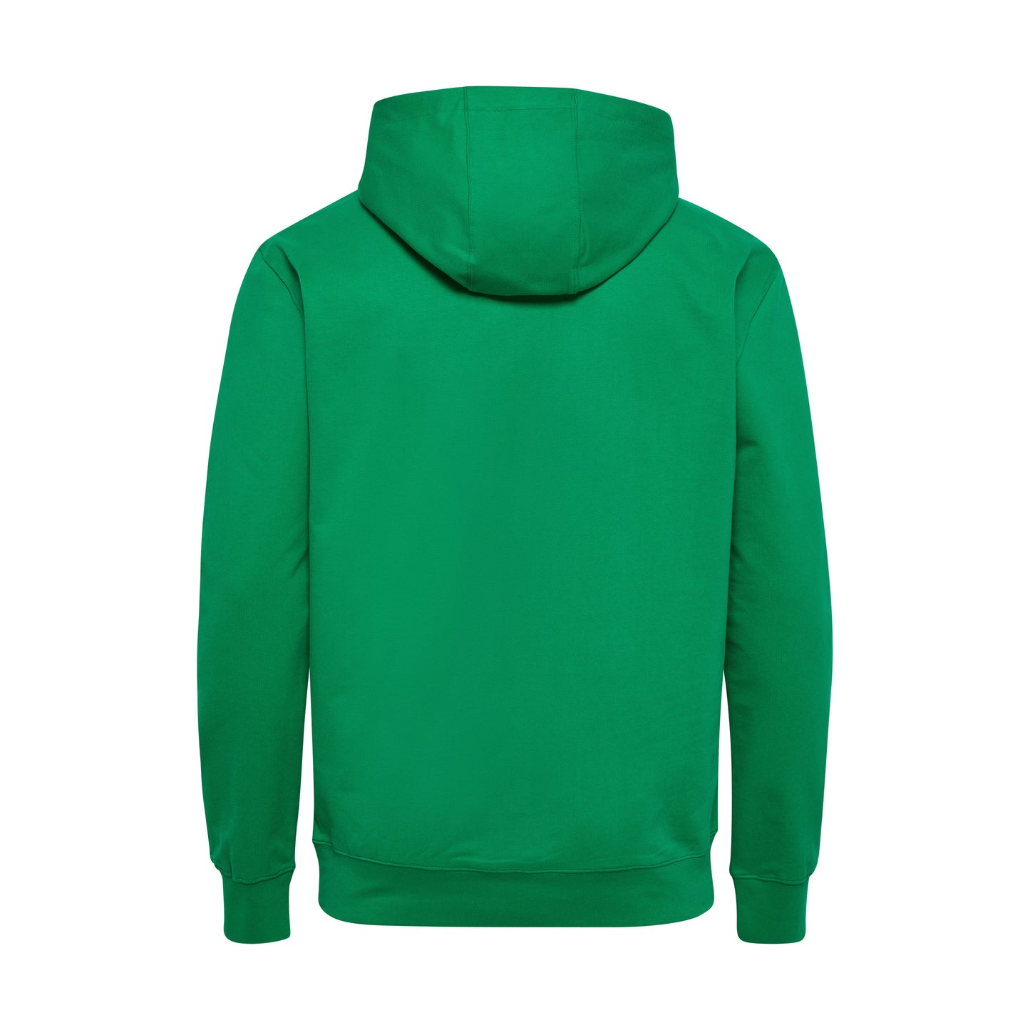 Hummel Men hmlGO 2.0 Hoodie