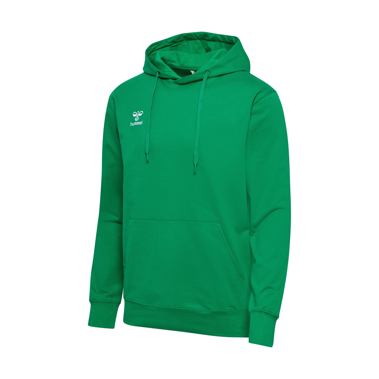 Hummel Men hmlGO 2.0 Hoodie