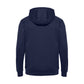 Hummel Men hmlGO 2.0 Hoodie