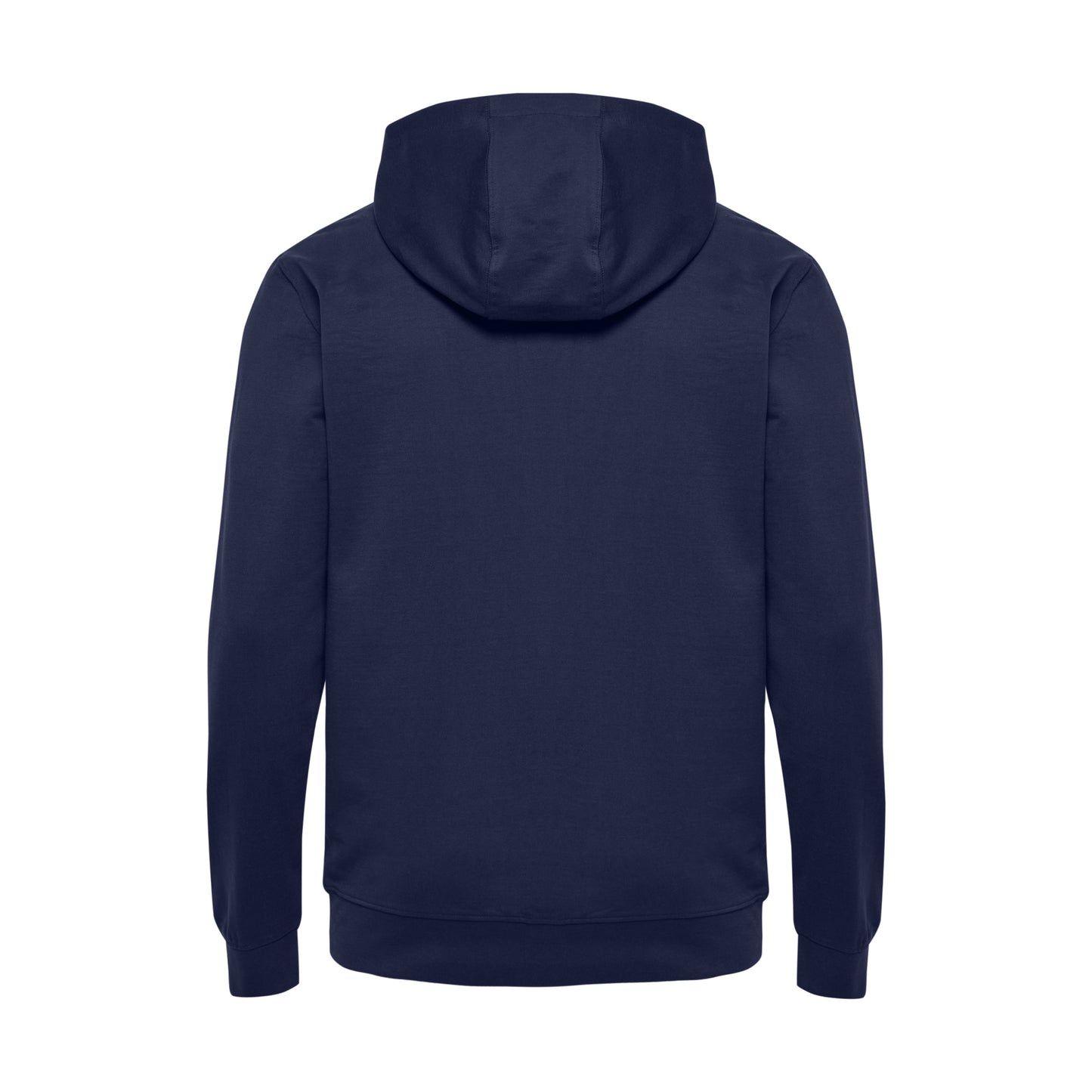 Hummel Men hmlGO 2.0 Hoodie