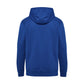Hummel Men hmlGO 2.0 Hoodie