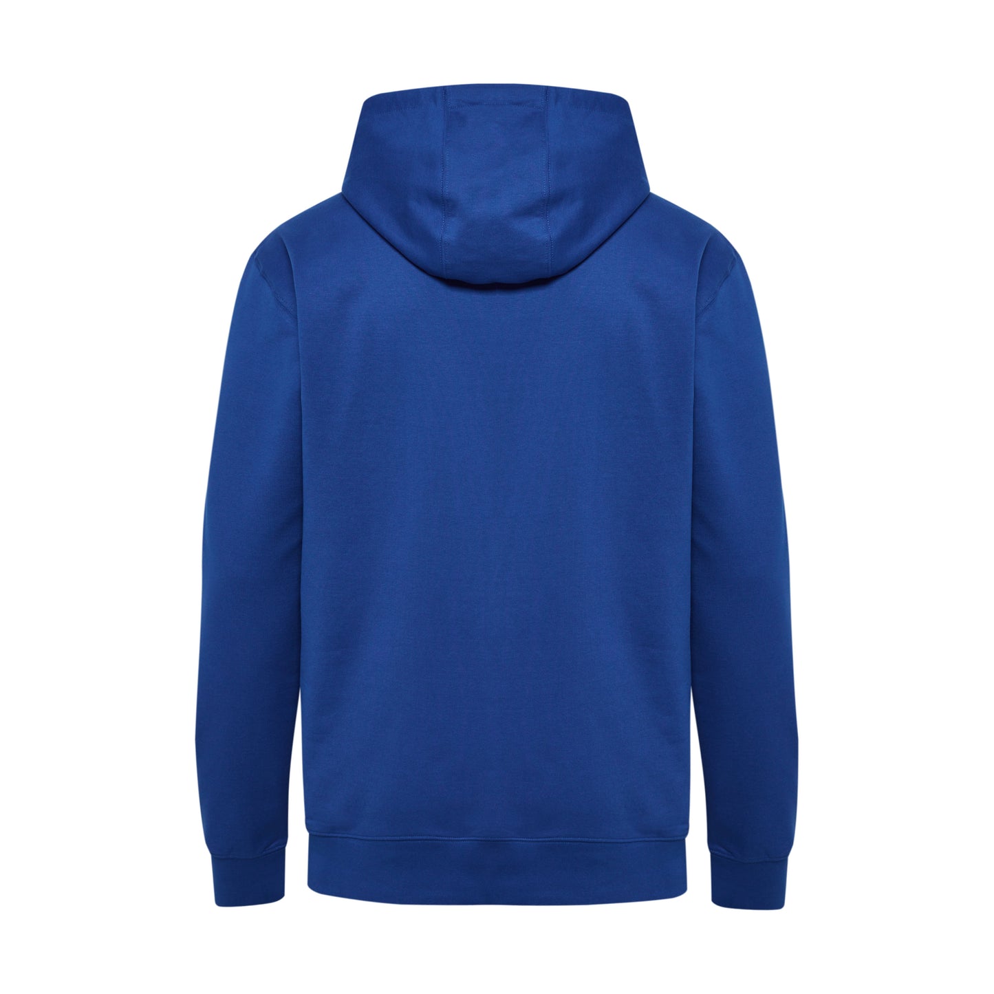 Hummel Men hmlGO 2.0 Hoodie
