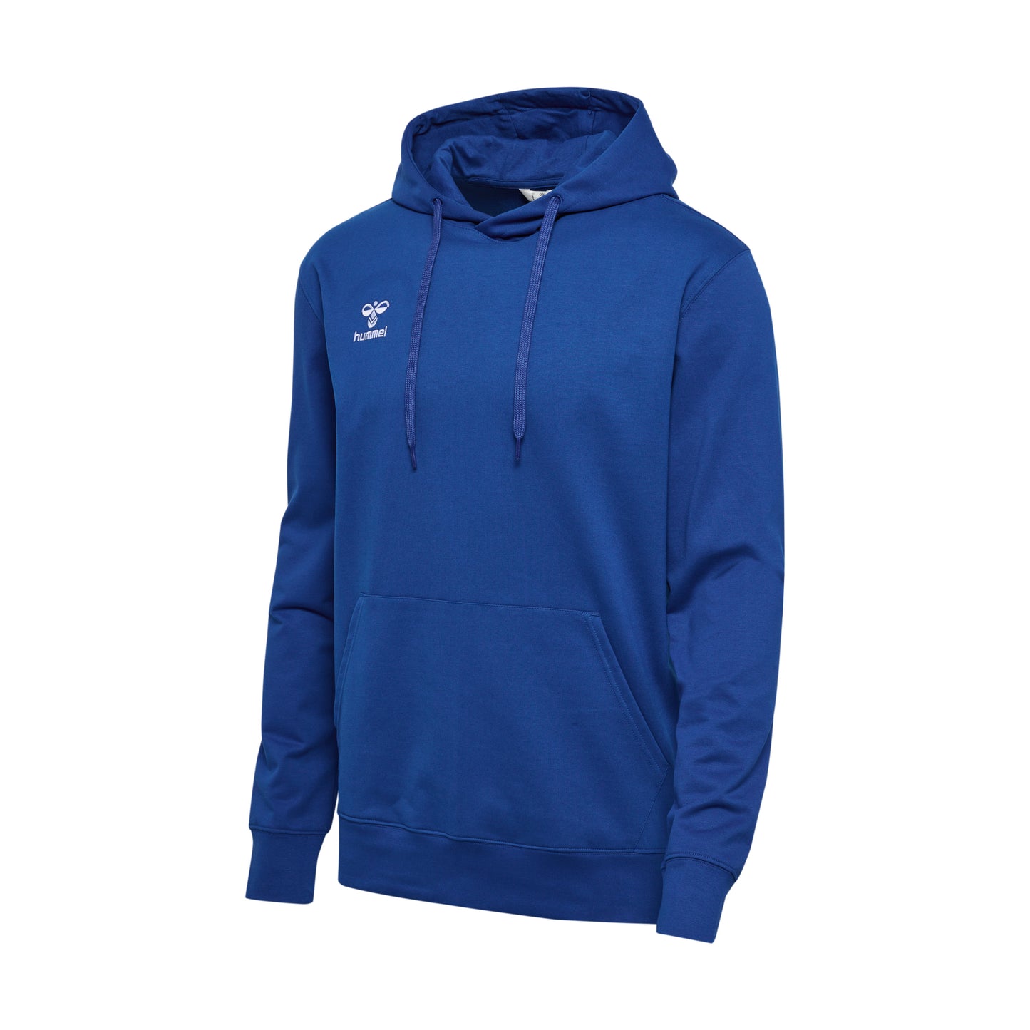 Hummel Men hmlGO 2.0 Hoodie