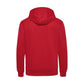 Hummel Men hmlGO 2.0 Hoodie