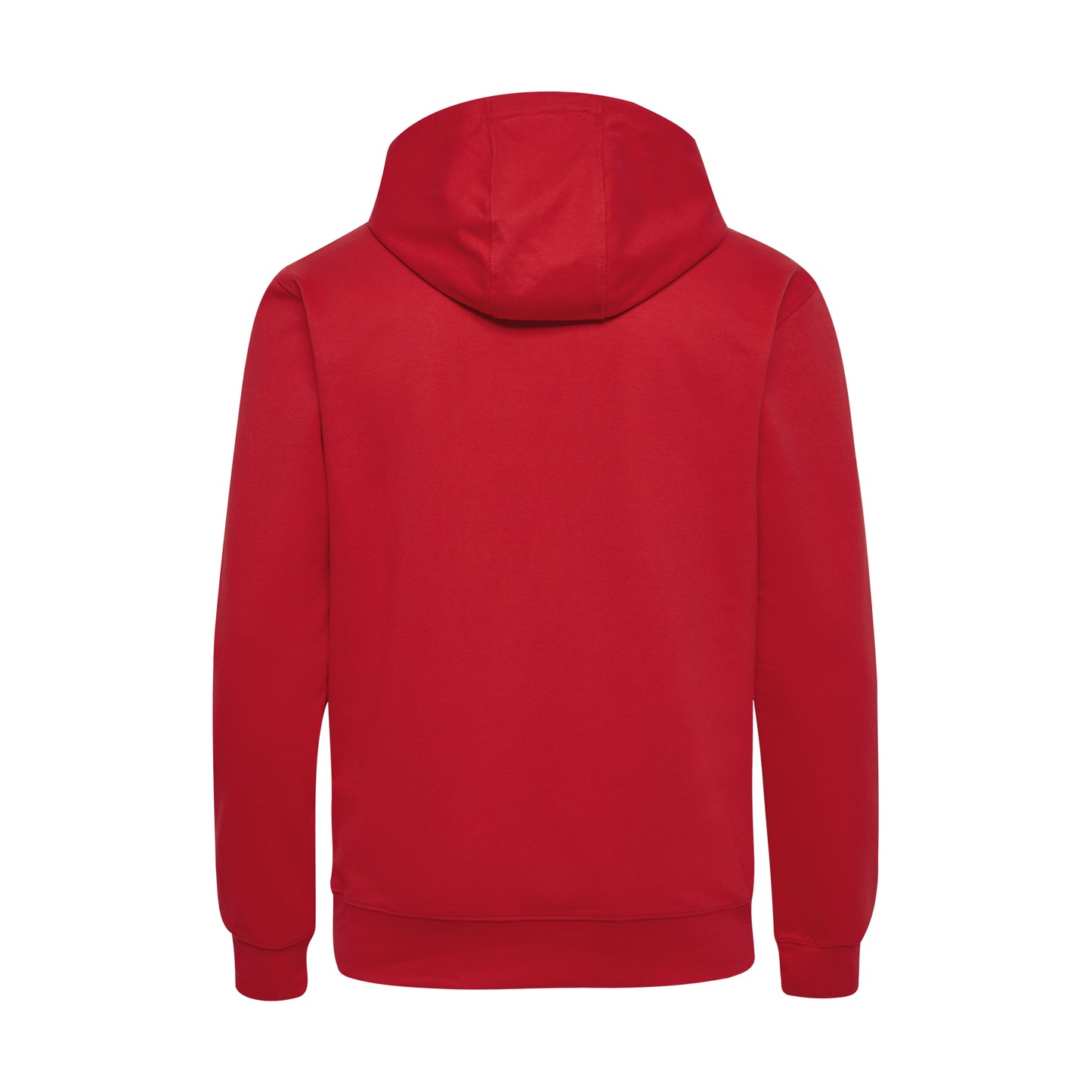 Hummel Men hmlGO 2.0 Hoodie