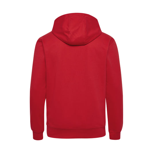 Hummel Men hmlGO 2.0 Hoodie