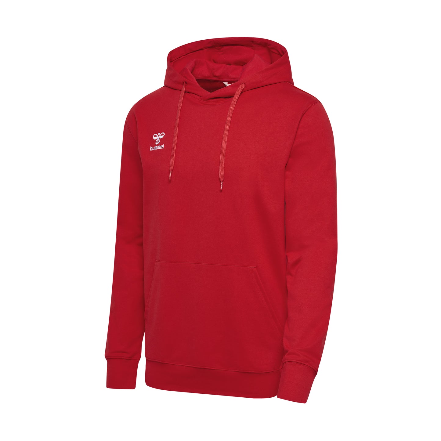 Hummel Men hmlGO 2.0 Hoodie