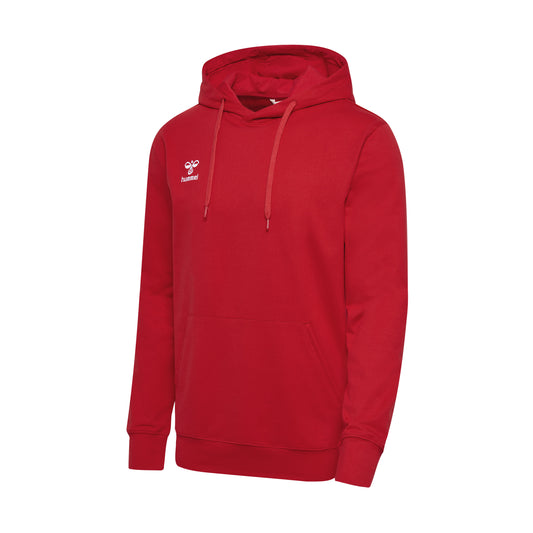 Hummel Men hmlGO 2.0 Hoodie