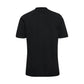 Hummel Men hmlGO 2.0 Polo