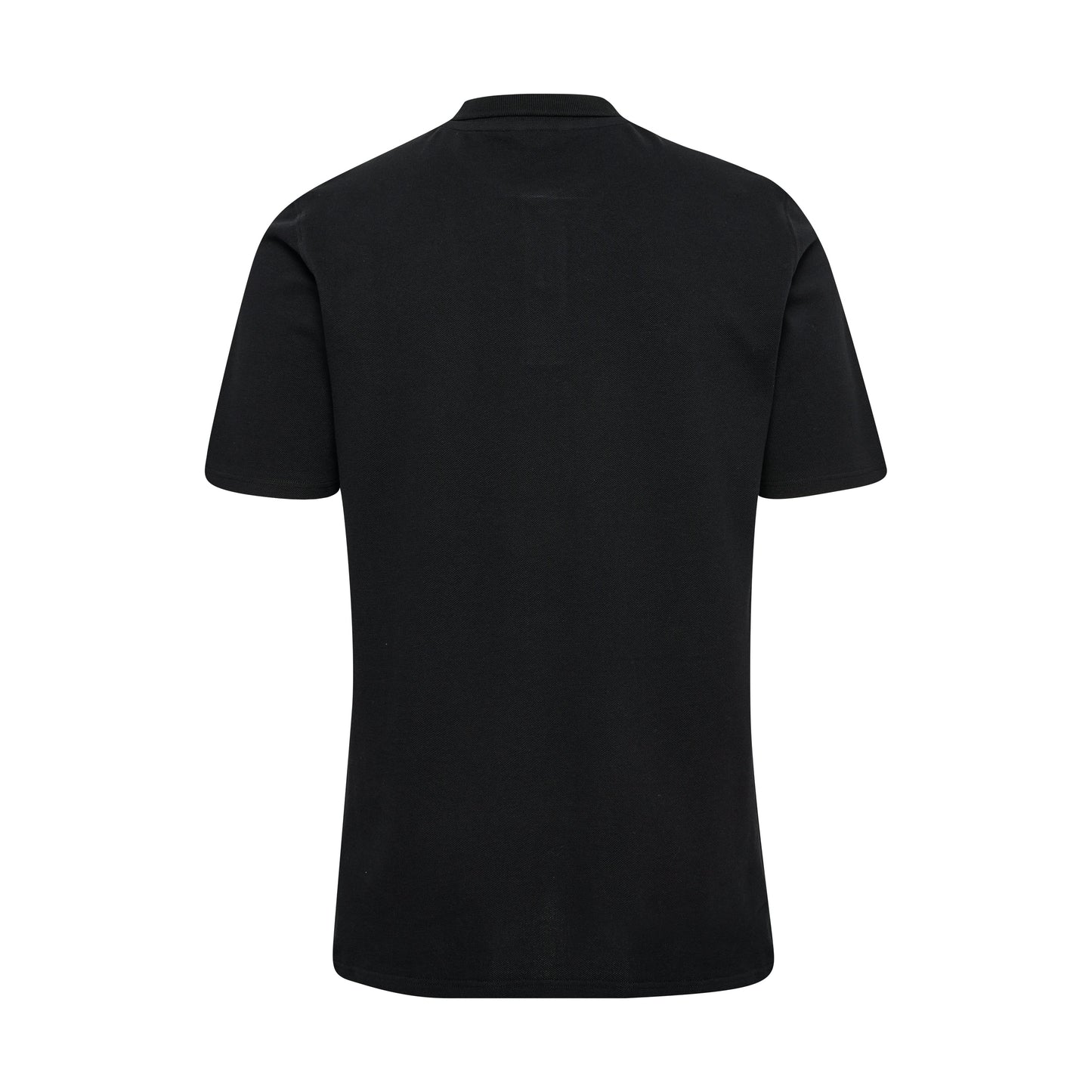 Hummel Men hmlGO 2.0 Polo