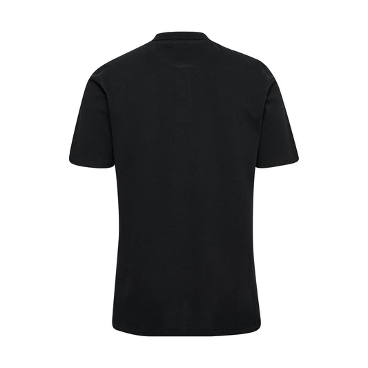 Hummel Men hmlGO 2.0 Polo