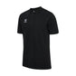 Hummel Men hmlGO 2.0 Polo