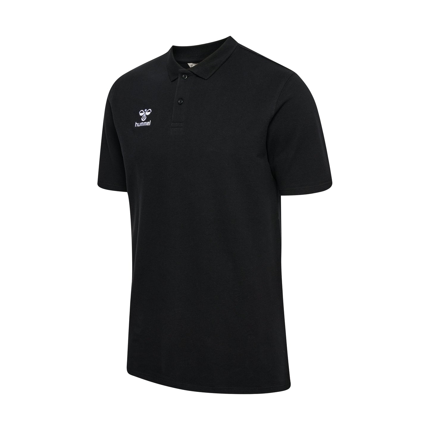 Hummel Men hmlGO 2.0 Polo