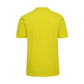 Hummel Men hmlGO 2.0 Polo