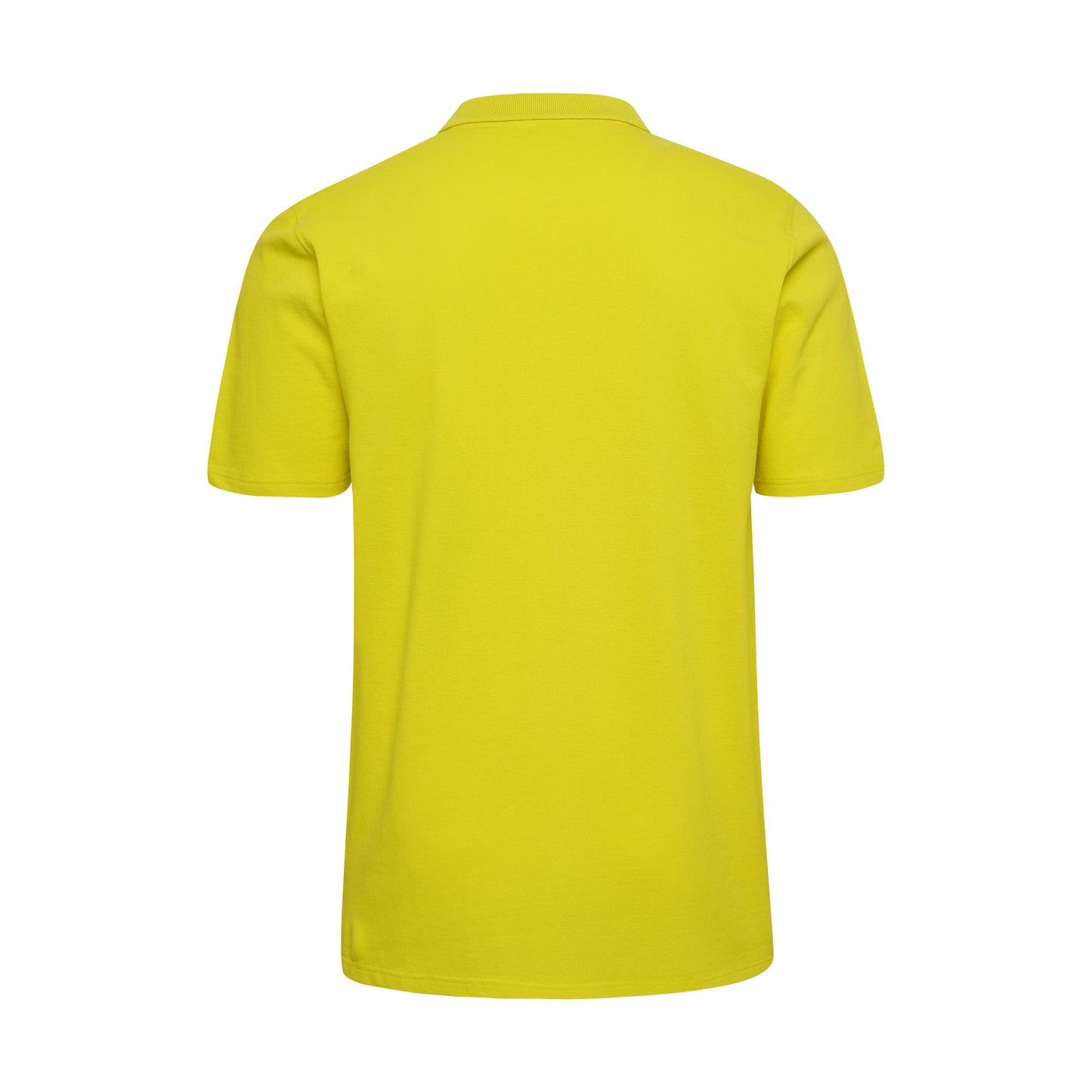 Hummel Men hmlGO 2.0 Polo