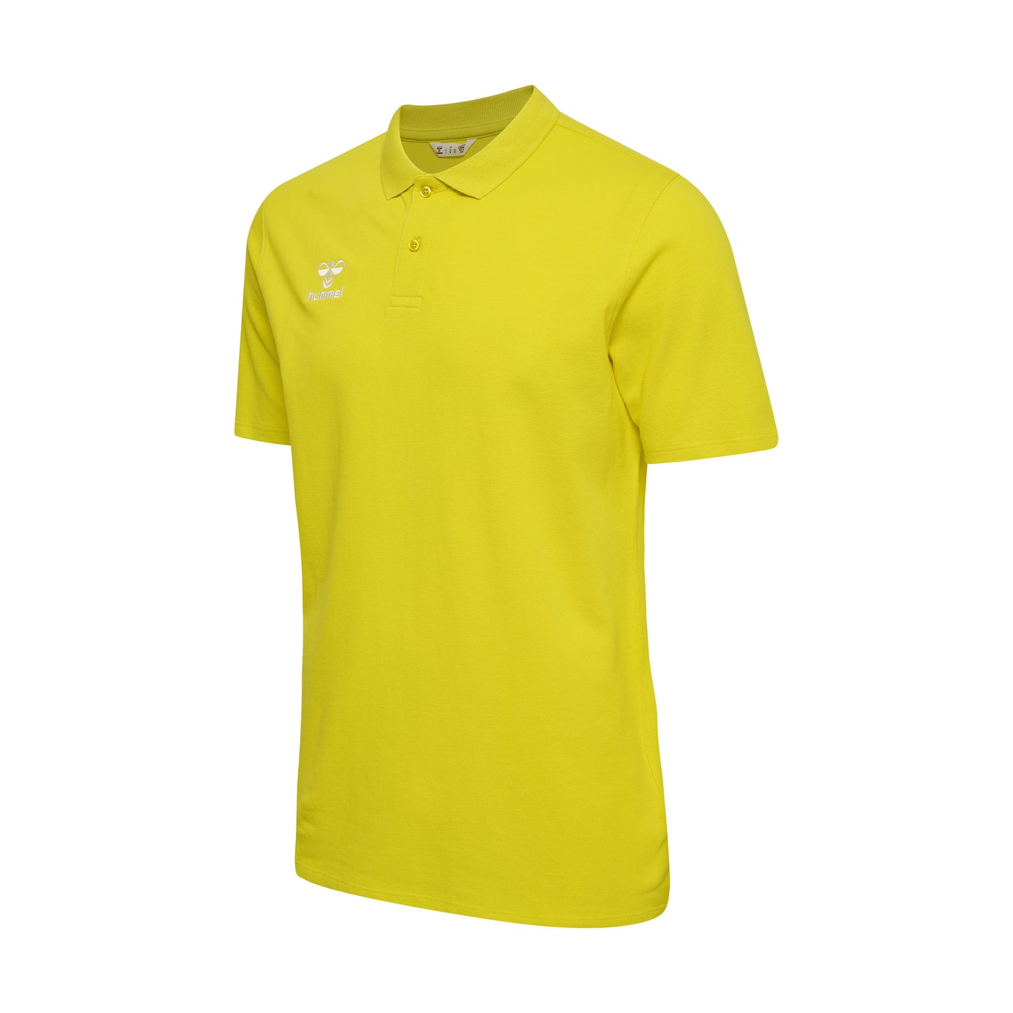 Hummel Men hmlGO 2.0 Polo