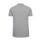 Hummel Men hmlGO 2.0 Polo