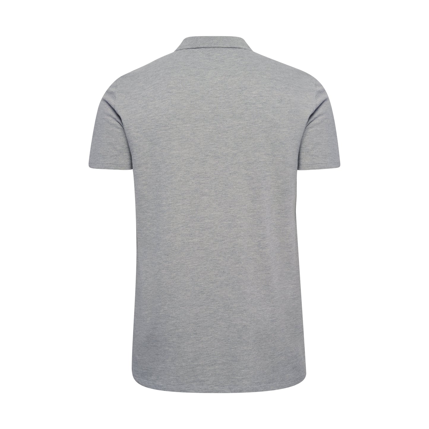 Hummel Men hmlGO 2.0 Polo