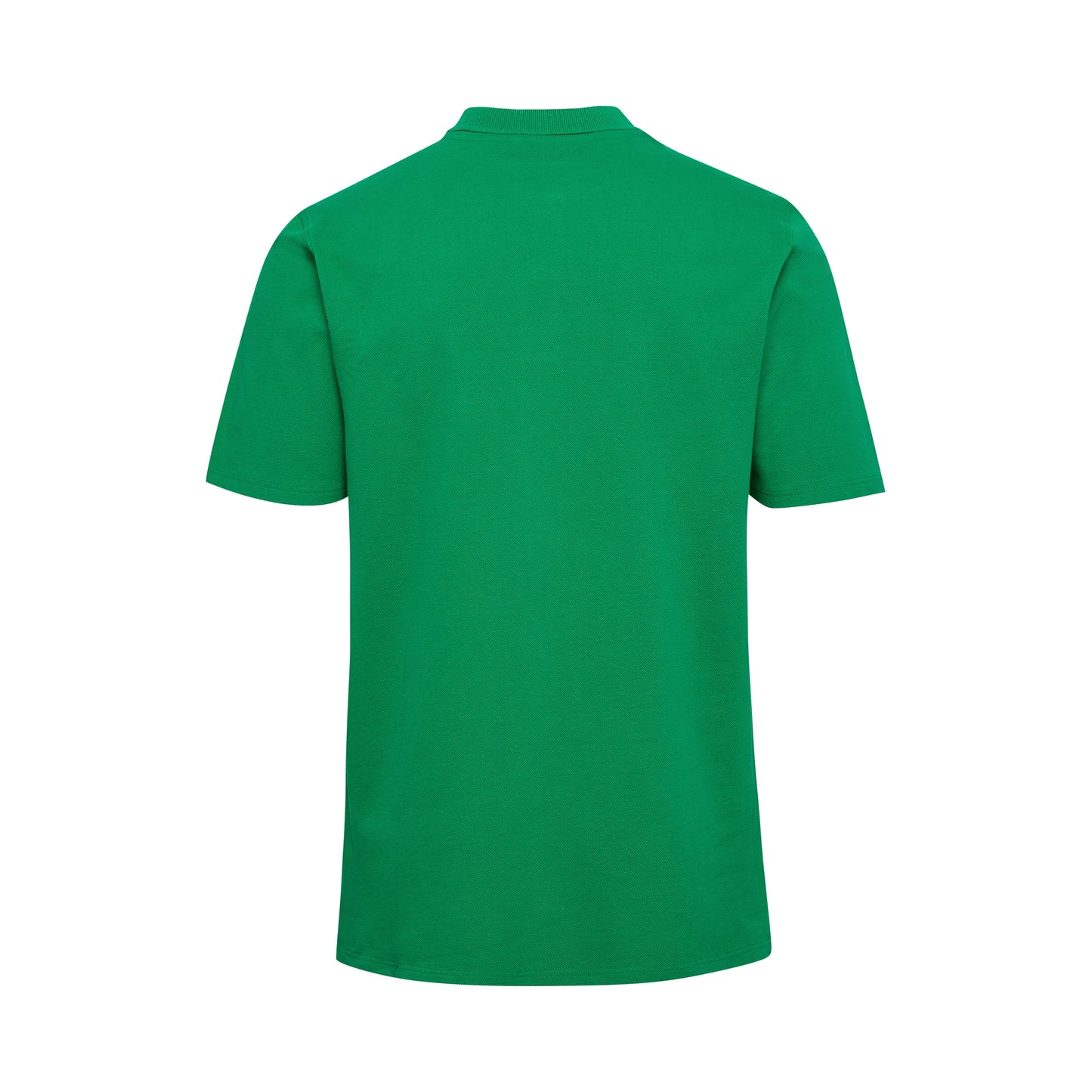 Hummel Men hmlGO 2.0 Polo