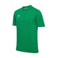 Hummel Men hmlGO 2.0 Polo