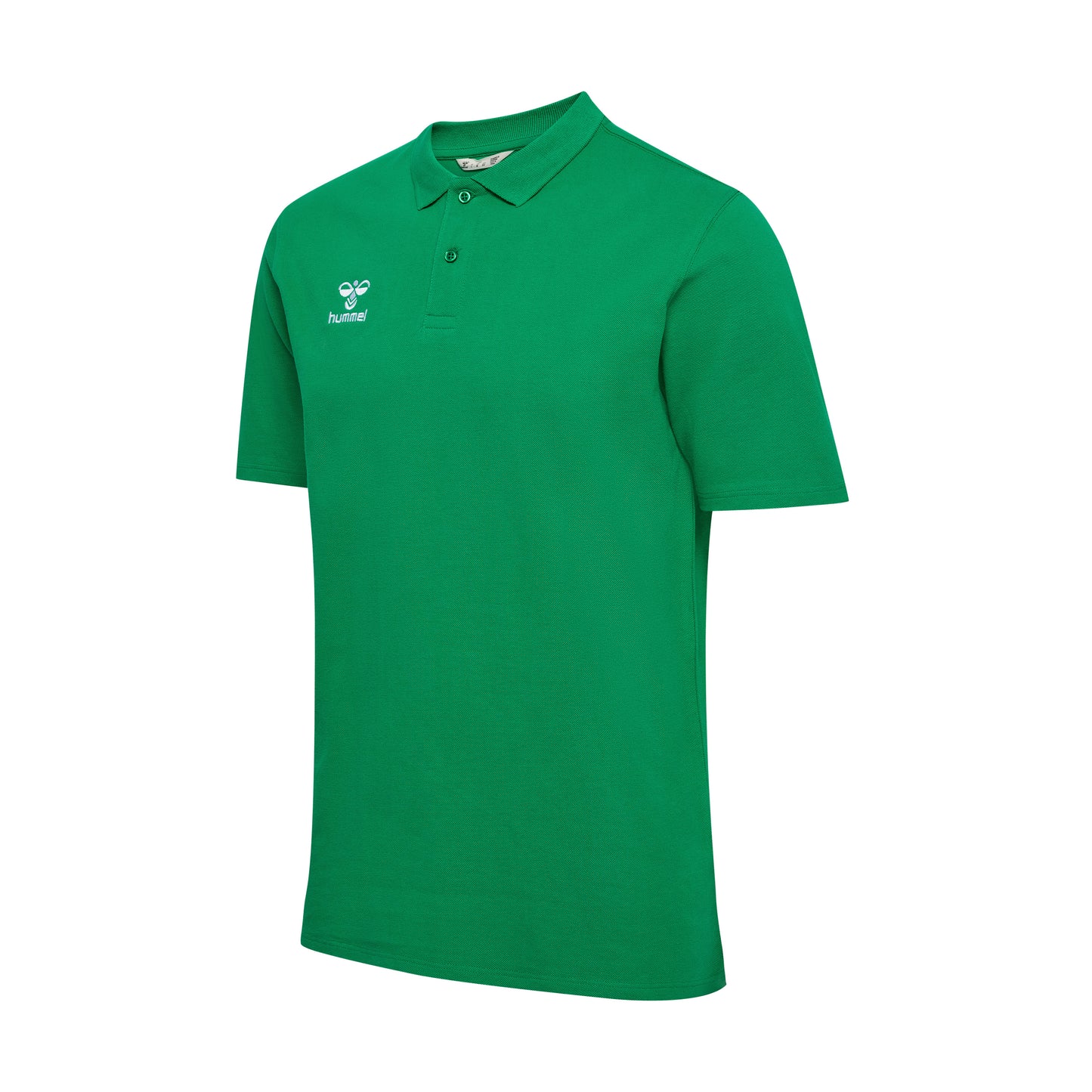 Hummel Men hmlGO 2.0 Polo