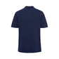 Hummel Men hmlGO 2.0 Polo