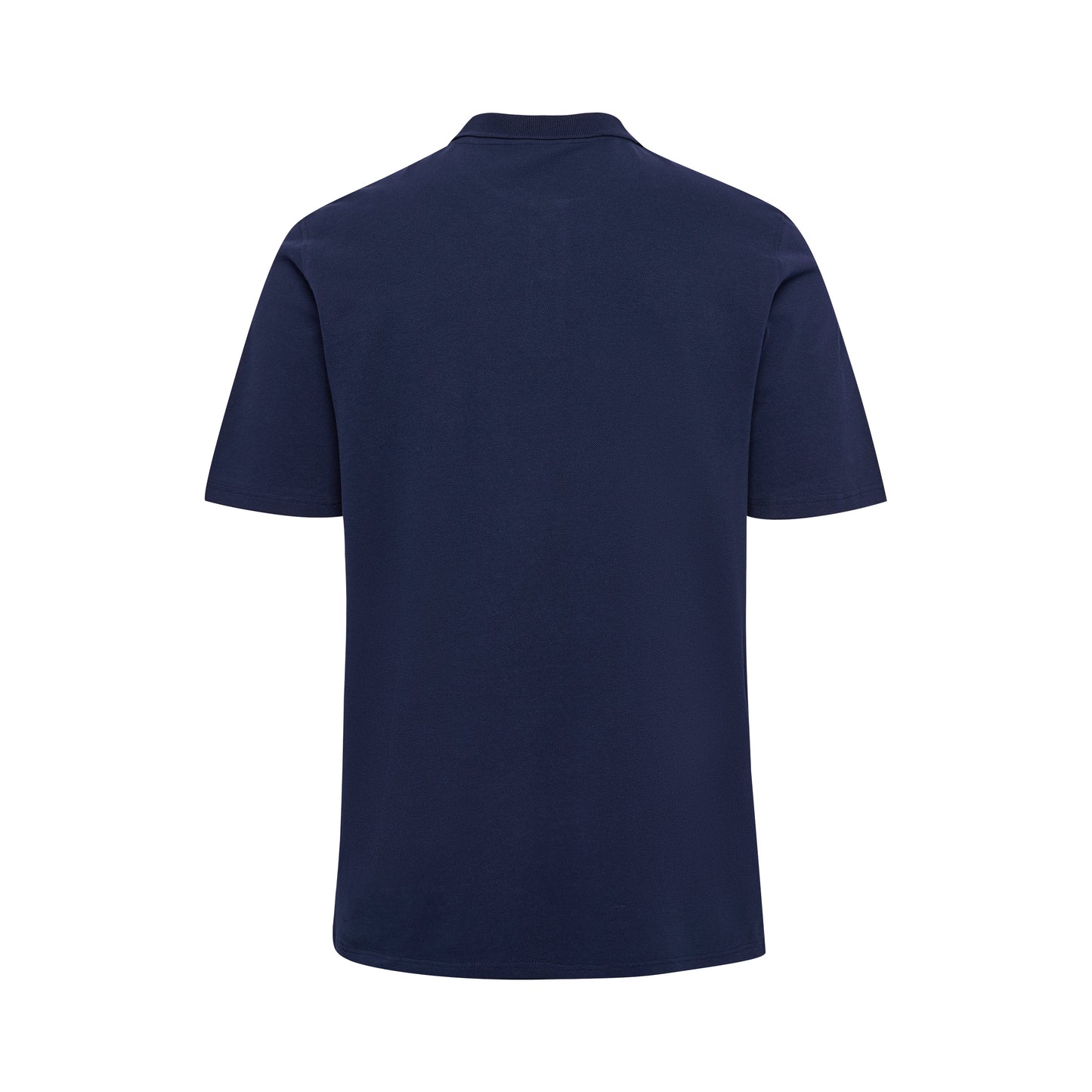 Hummel Men hmlGO 2.0 Polo