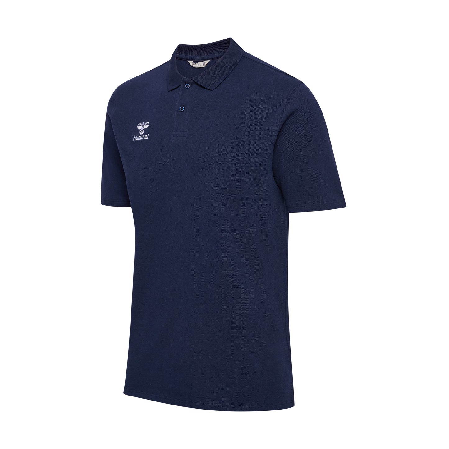Hummel Men hmlGO 2.0 Polo