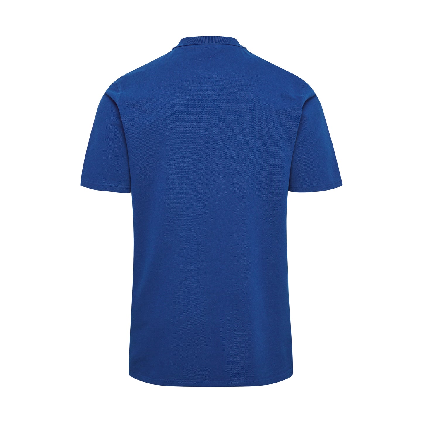 Hummel Men hmlGO 2.0 Polo