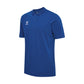 Hummel Men hmlGO 2.0 Polo