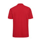 Hummel Men hmlGO 2.0 Polo