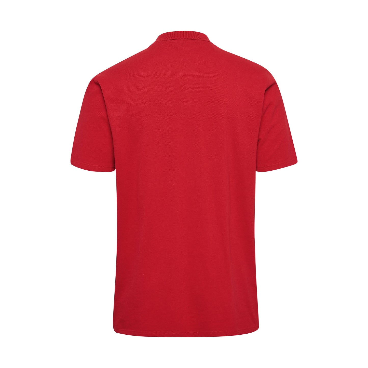 Hummel Men hmlGO 2.0 Polo