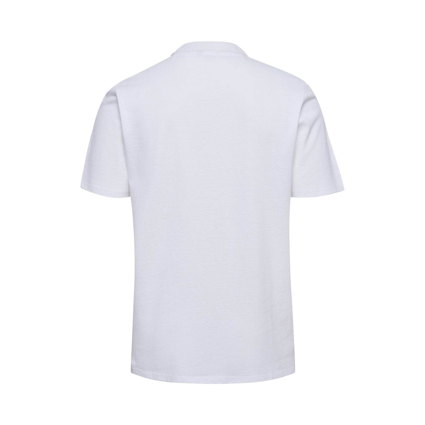 Hummel Men hmlGO 2.0 Polo