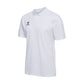 Hummel Men hmlGO 2.0 Polo