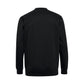 Hummel Men hmlGO 2.0 Sweatshirt