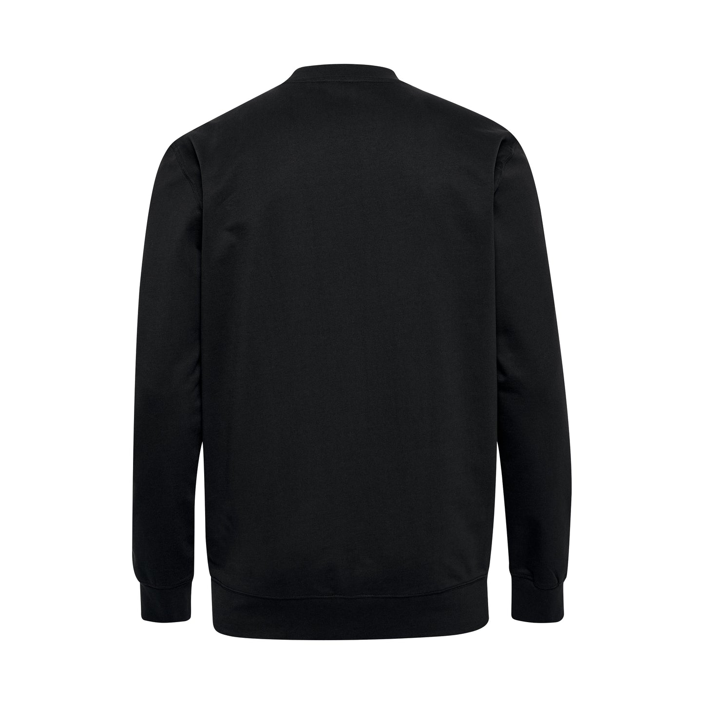 Hummel Men hmlGO 2.0 Sweatshirt