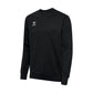 Hummel Men hmlGO 2.0 Sweatshirt