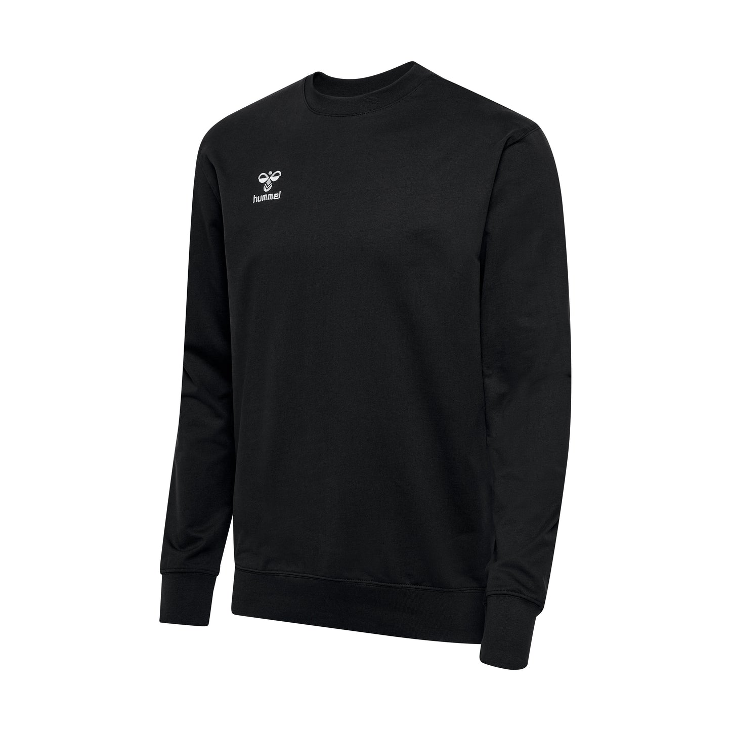Hummel Men hmlGO 2.0 Sweatshirt
