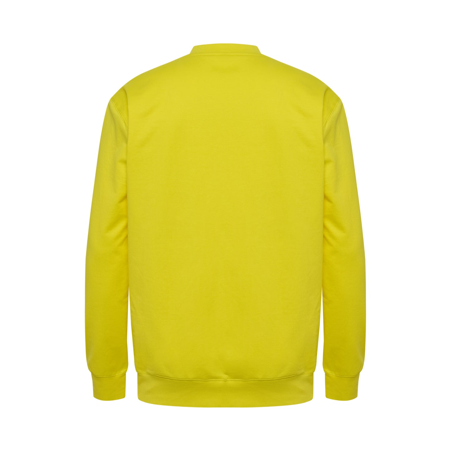 Hummel Men hmlGO 2.0 Sweatshirt