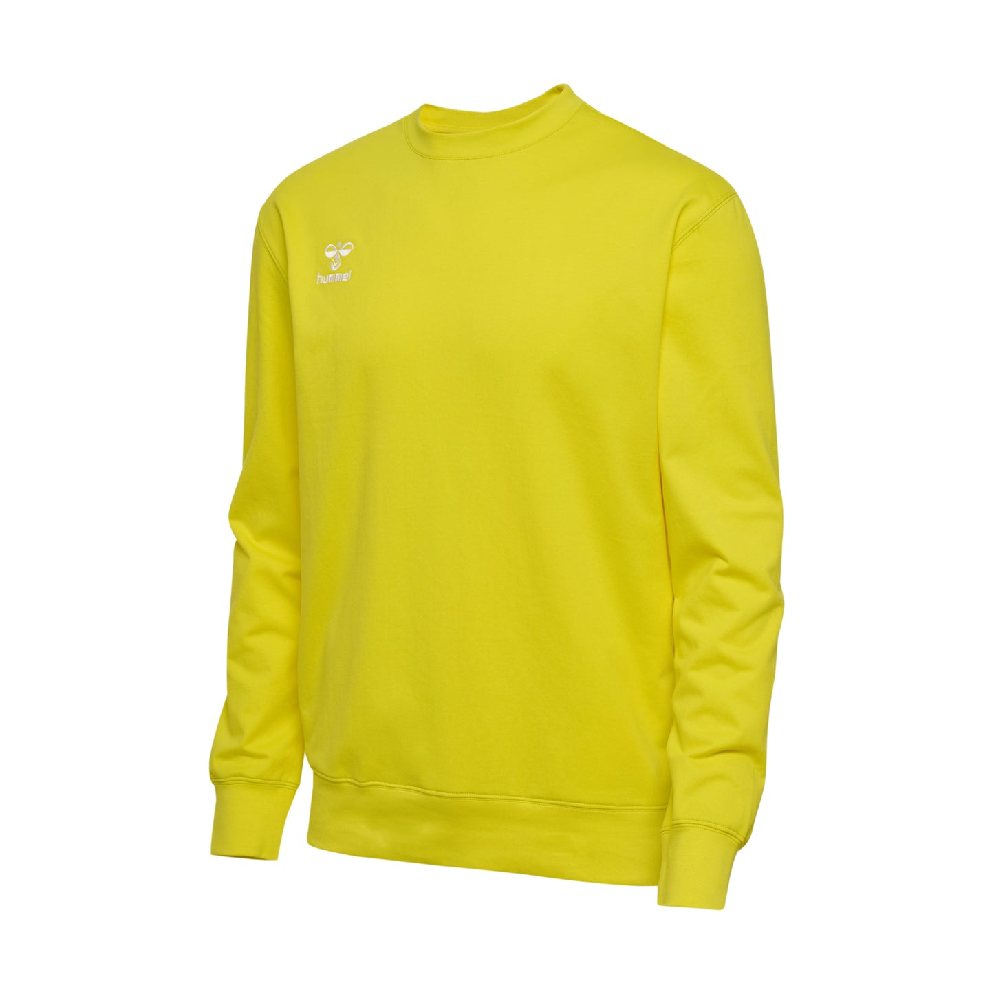 Hummel Men hmlGO 2.0 Sweatshirt