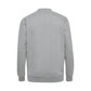 Hummel Men hmlGO 2.0 Sweatshirt