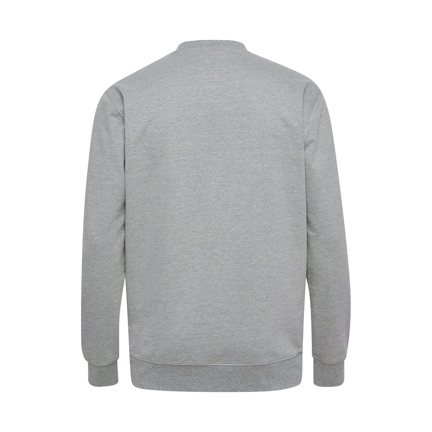 Hummel Men hmlGO 2.0 Sweatshirt