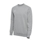 Hummel Men hmlGO 2.0 Sweatshirt