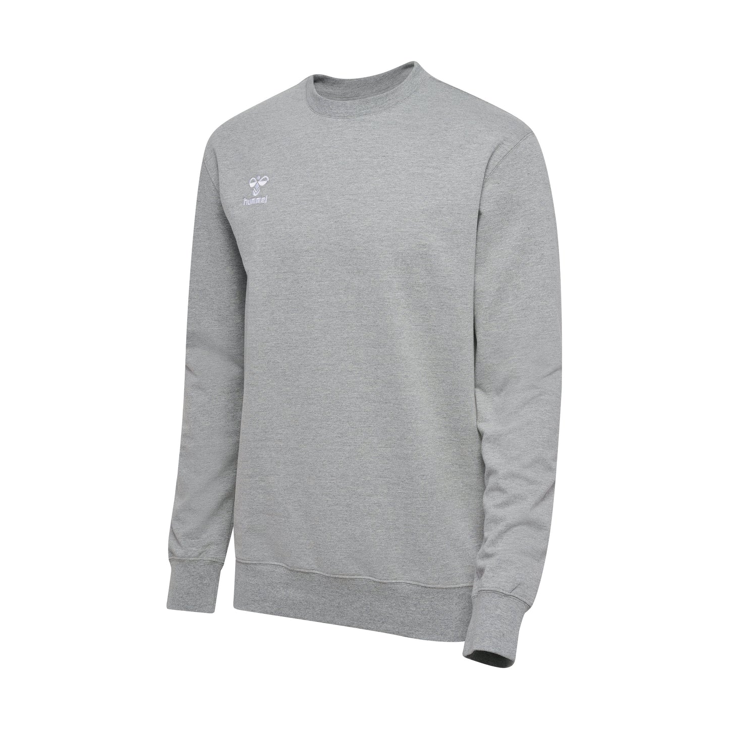 Hummel Men hmlGO 2.0 Sweatshirt