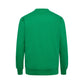 Hummel Men hmlGO 2.0 Sweatshirt